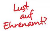 Foto: Lust auf Ehrenamt